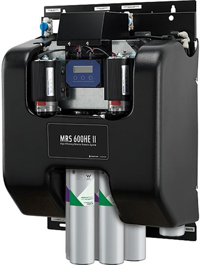 EV997054 MRS 600HE II