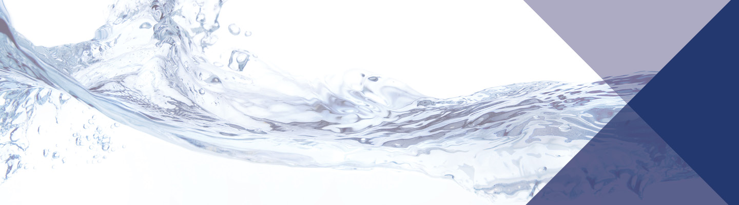 CWS banner moving water 01 1440x400