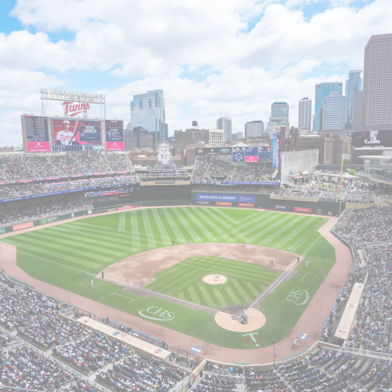 filling reusable water bottle under faucet