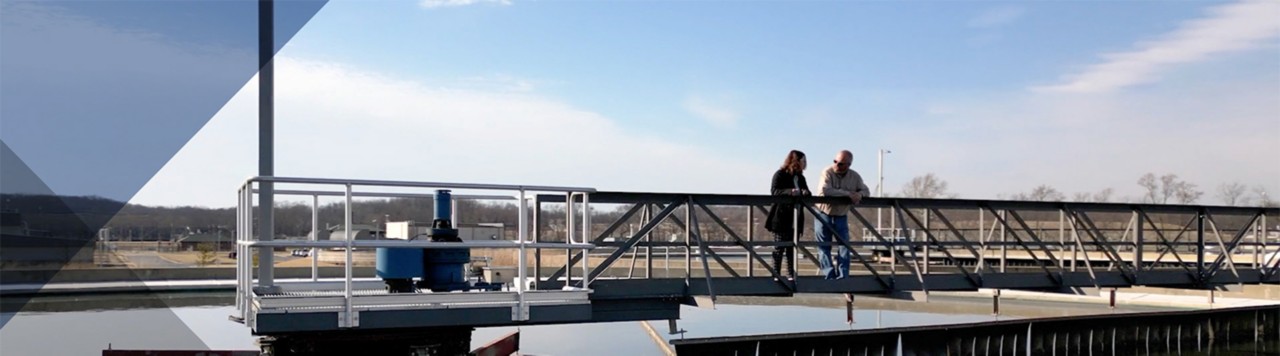 Problem-Solving For Local Communities: Pentair's Wastewater Pumps At Work