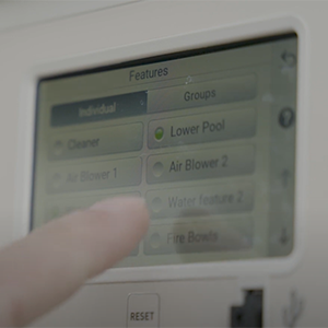 5 Steps Programming Thumbnail