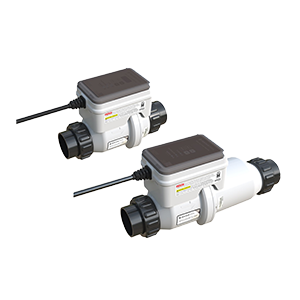 IntelliChlor Plus LT