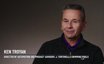 Ken Troyan Thumbnail