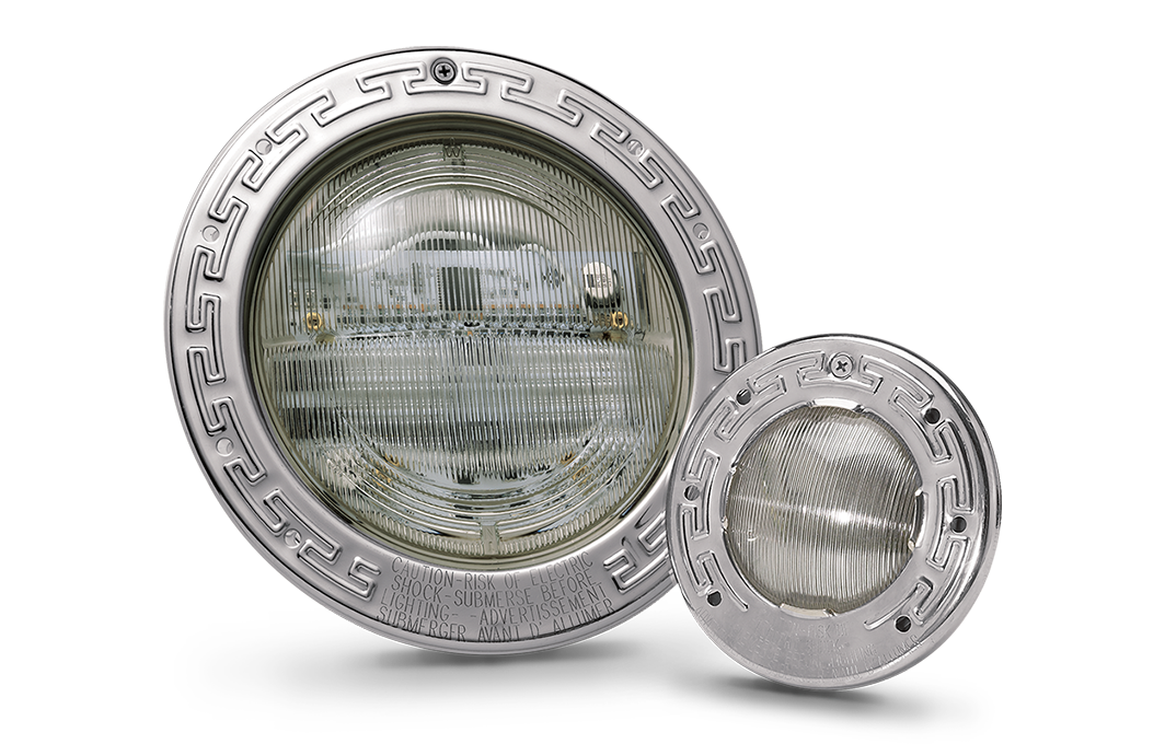 IntelliBrite® 5G Color LED Pool Lights