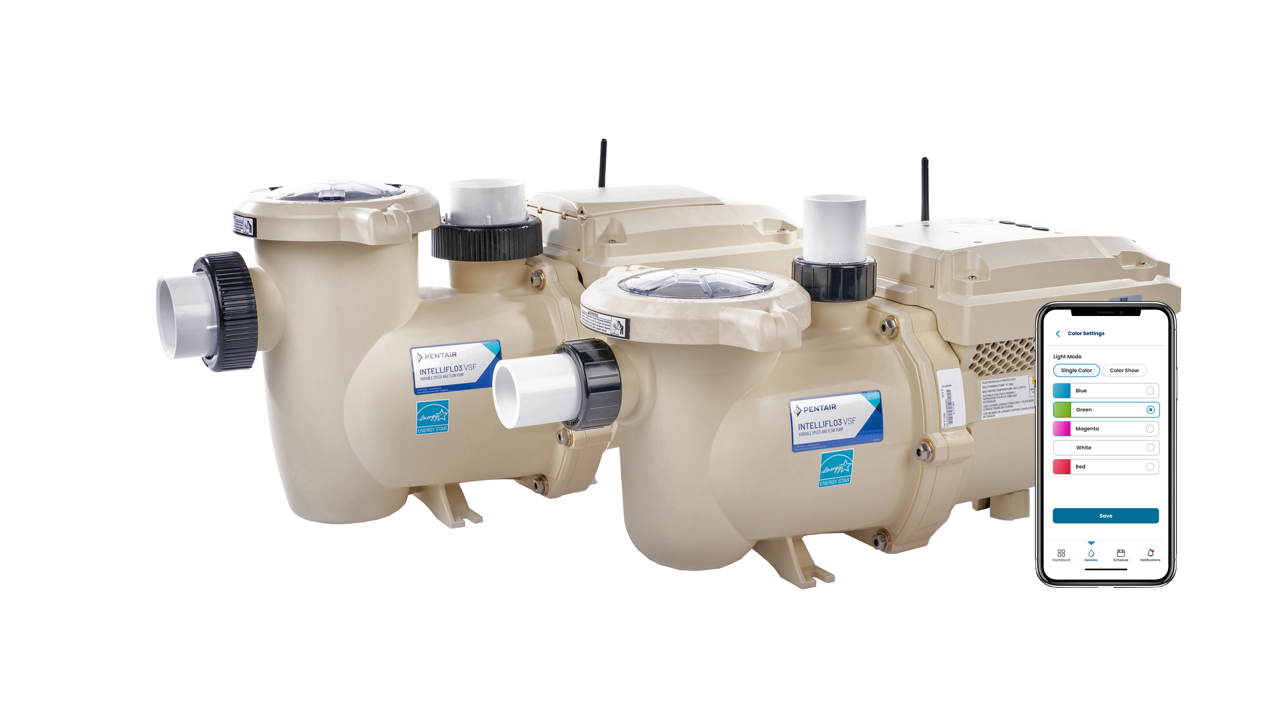 IF3 1.5 & 3.0 closed - with phone mockup