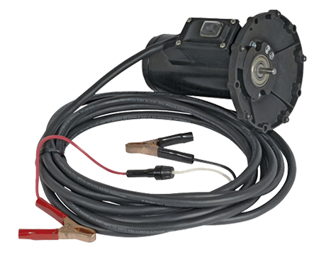 Pentair Hypro 94-718-00 Motor Assembly Kit