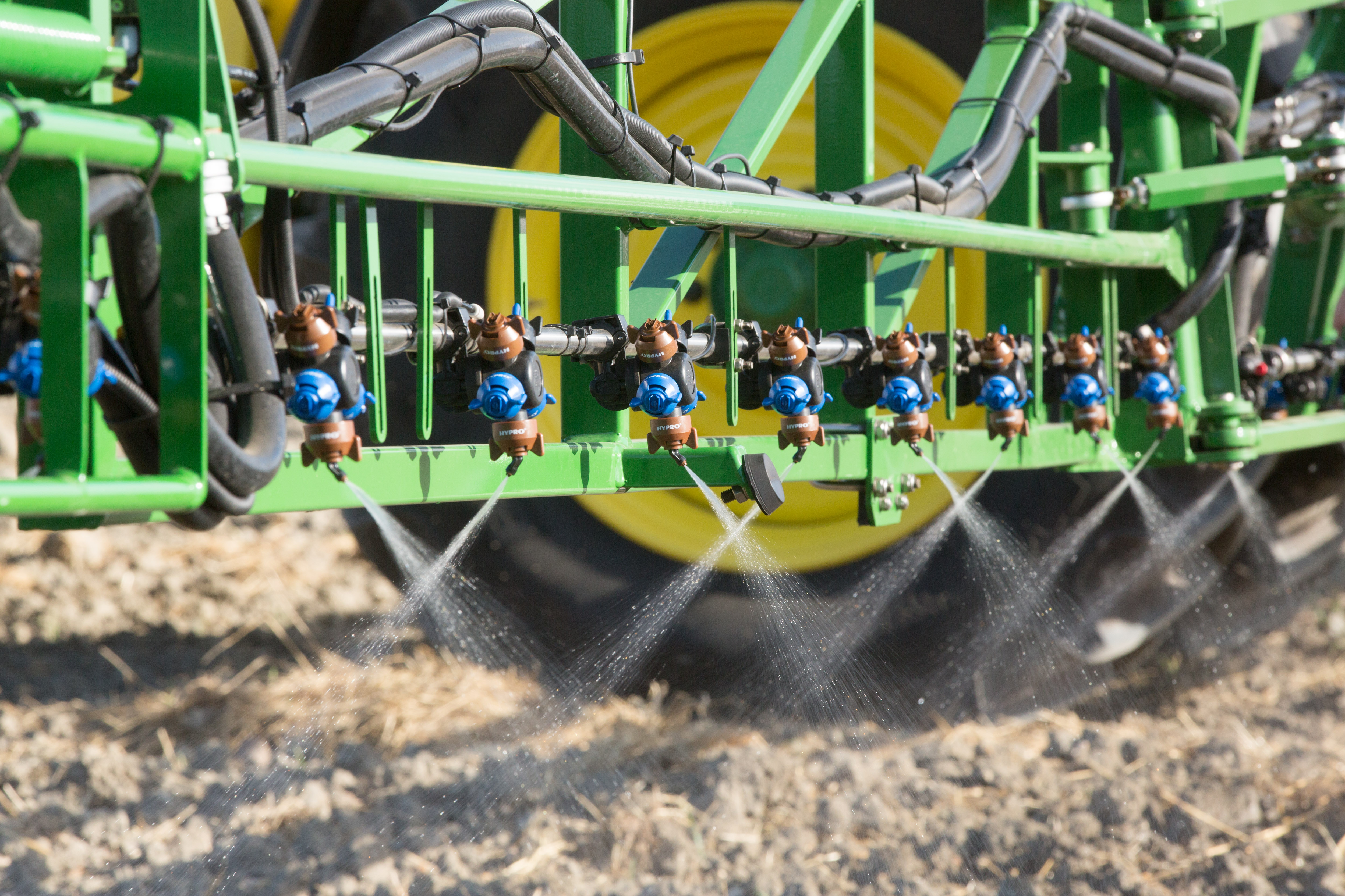 Picture Tim Scrivener 07850 303986….covering agriculture in the UK….