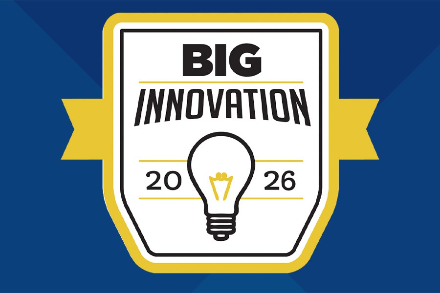 big-innovation-900x600