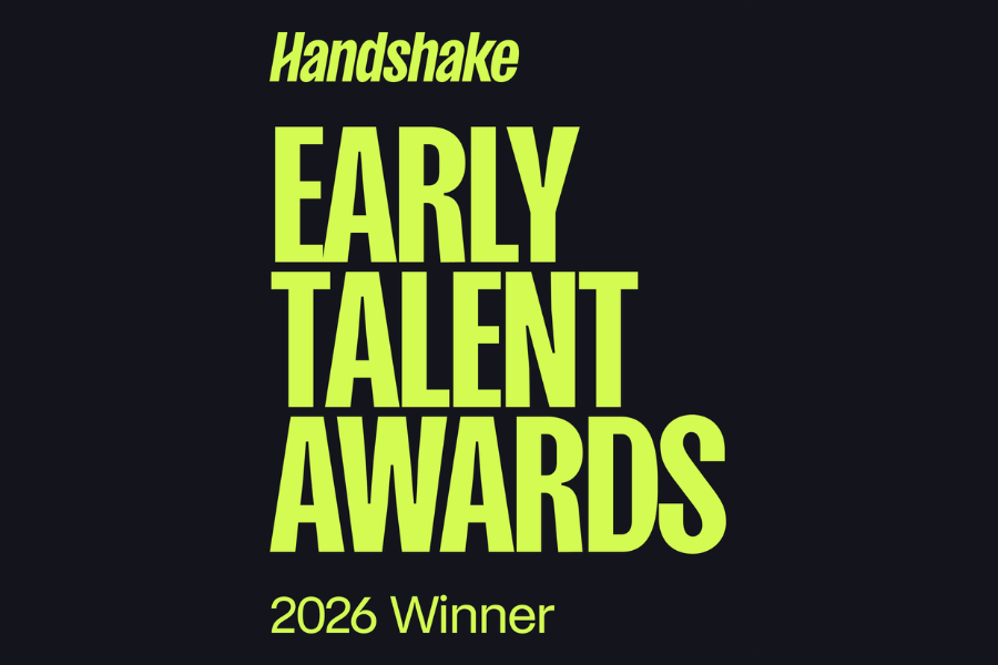 Handshake Award Blog Image 900 x 600