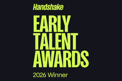 Handshake Award Blog Image 900 x 600