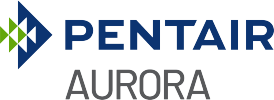 pentair aurora logo