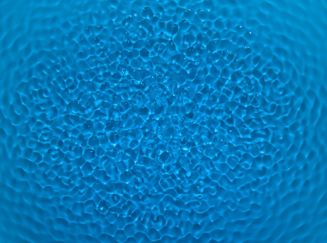 small-forms-of-clear-and-light-blue-water-texture-full-size-horizontal-5382x4000-image-file