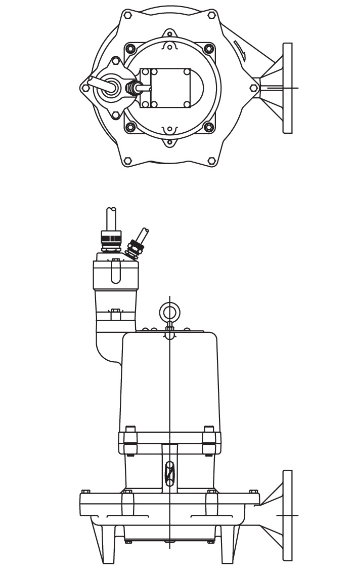 Other_product_images