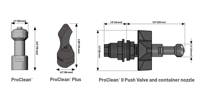 Pentair IntelliFloXF VSF variable speed and variable flow pool pump accommodates high-flow water features.