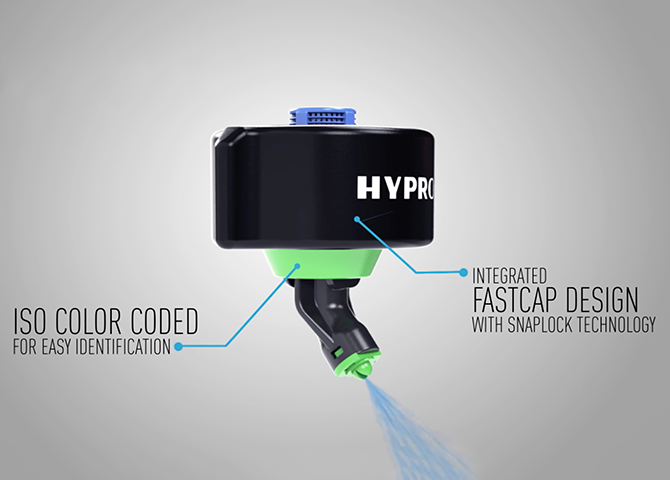 hypro, agricultural spray nozzles, image, png