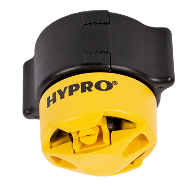 hypro, guardianair, gat110-01, png, transparent background