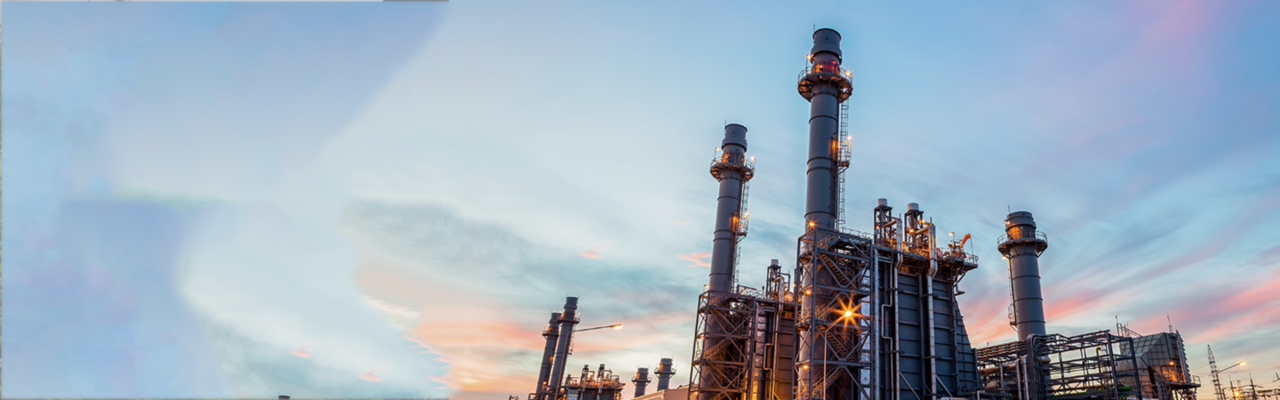 Hypro Spraying Products