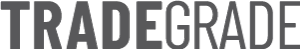 TradeGrade Logo