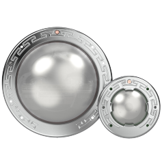 IntelliBrite 5G Color-Changing LED Pool Lights