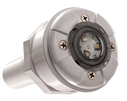 GloBrite LED for Vinyl