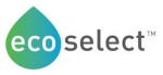 Eco Select Logo