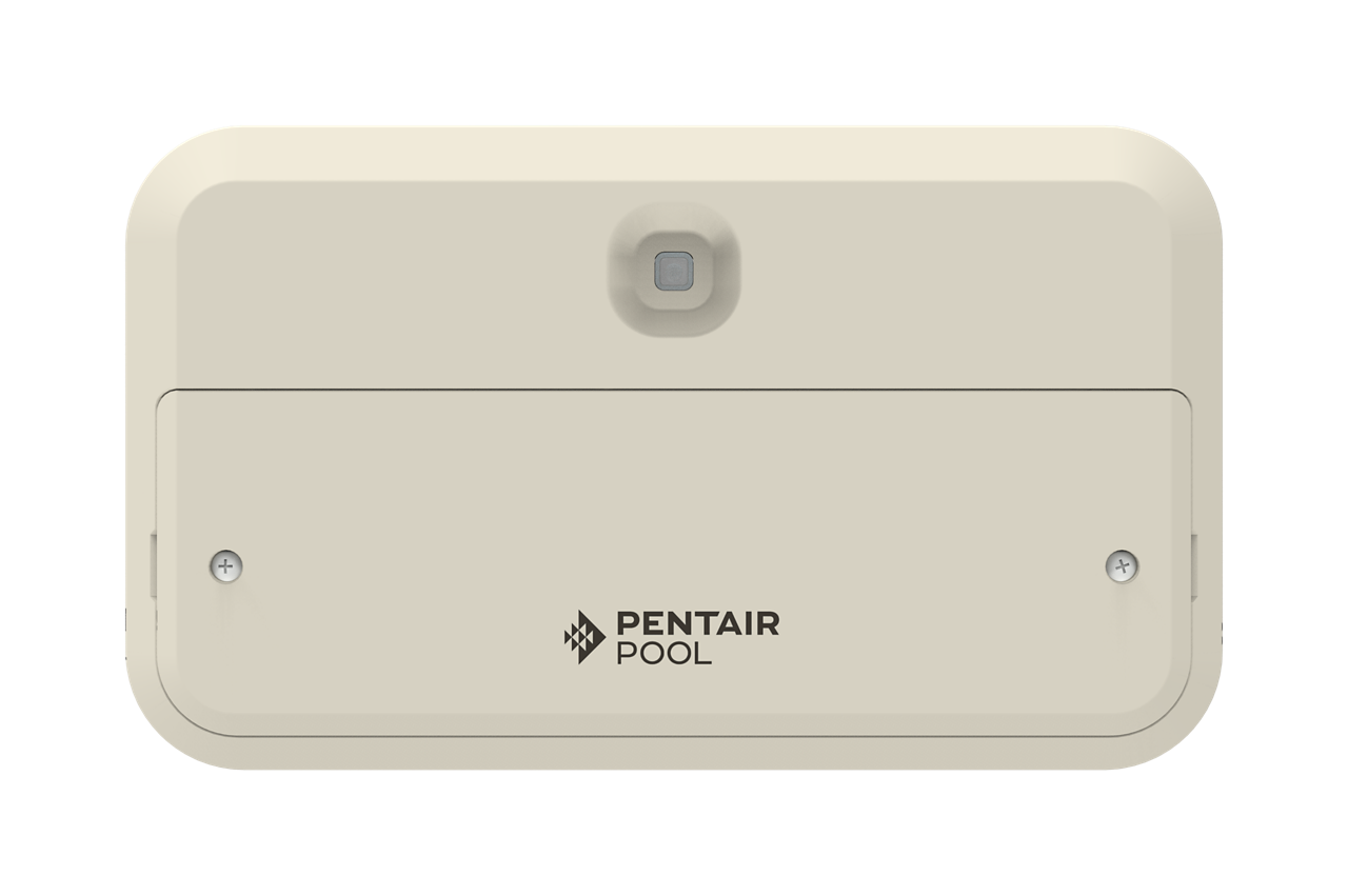 IntelliVibe Controller