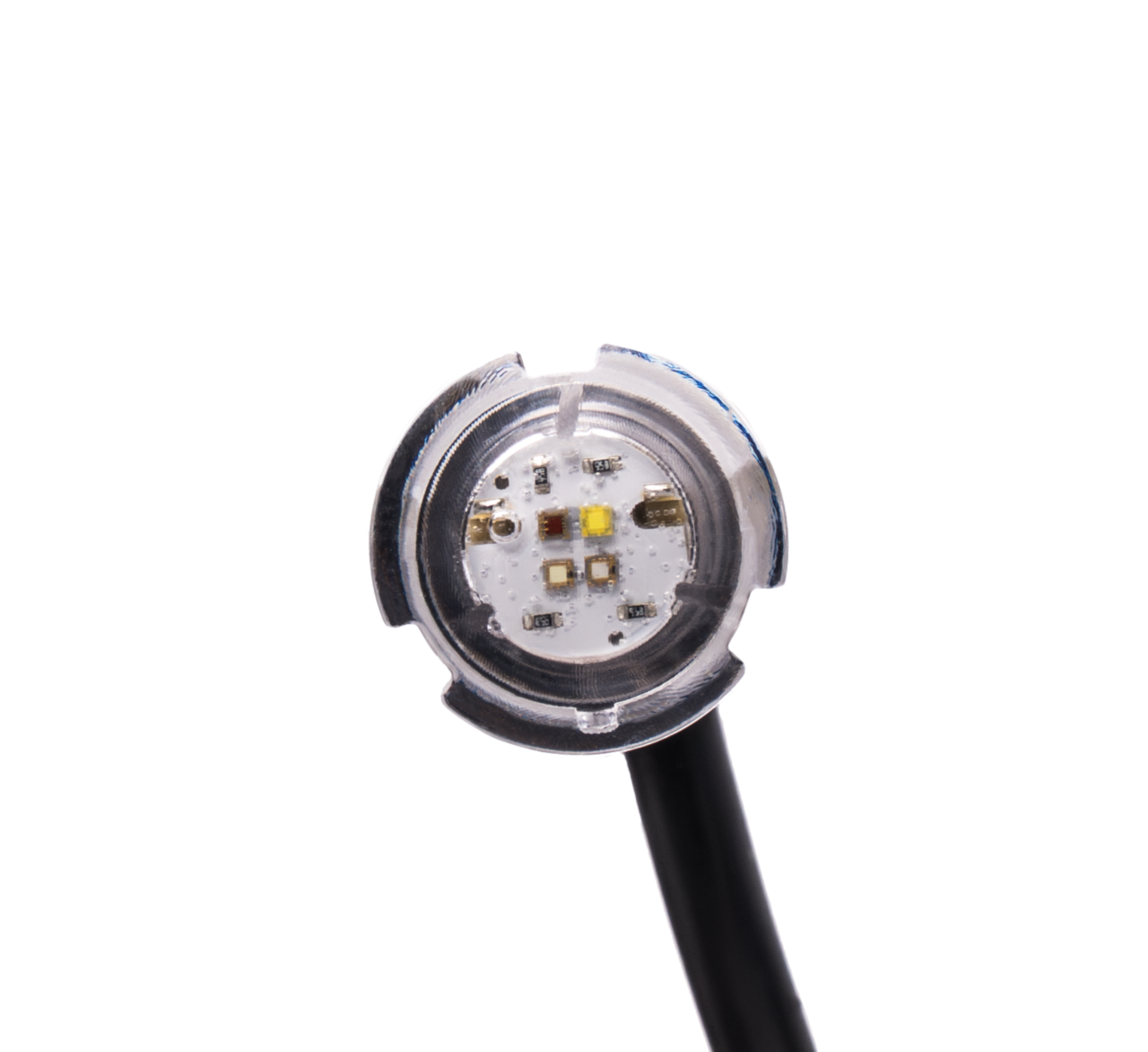 IntelliVibe Nano Light