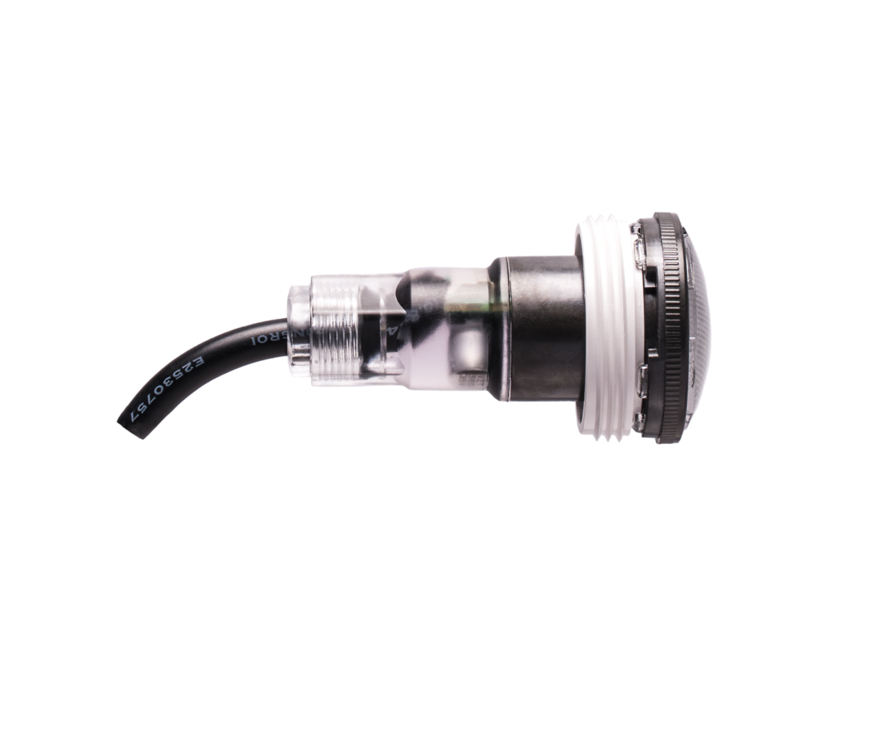 IntelliVibe Micro Light