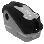 pentek well defender