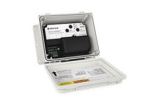 Pentair IntelliConnect Pool Control System