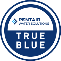 True Blue PWS Logo RGB