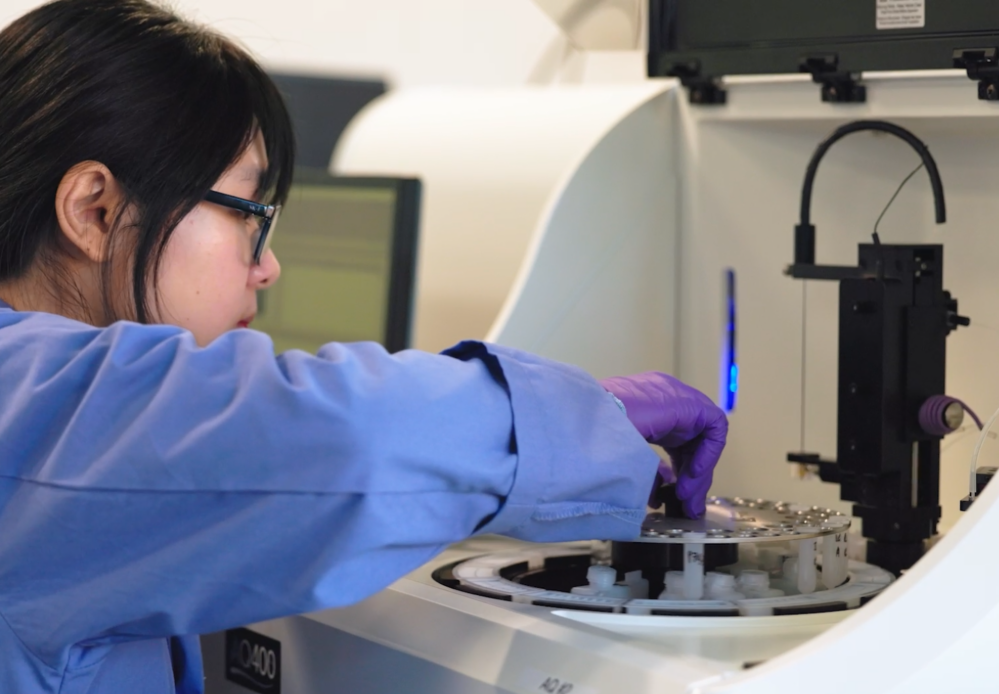 Bishops Woods Lab Screenshot 1 1280x720