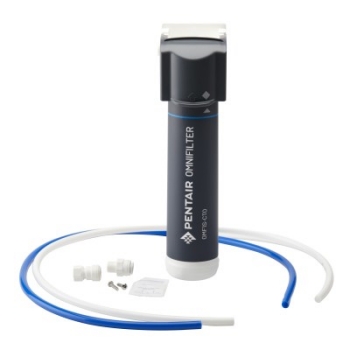 system and parts included