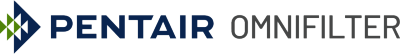pentair omnifilter