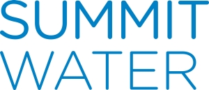 Summit Water
